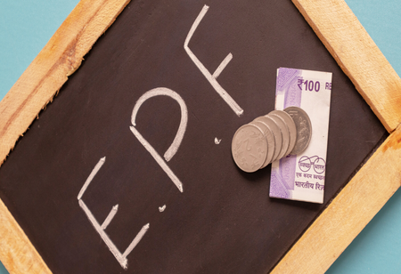 What does an Employer and Employee need to know about EPFO